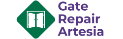 Gate Repair Artesia