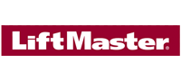 liftmaster gate repair experts Artesia