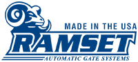 ramset gate repair experts Artesia